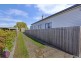 19a Cadorna Street, Mowbray TAS 7248