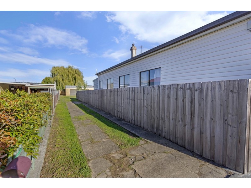 19a Cadorna Street, Mowbray TAS 7248