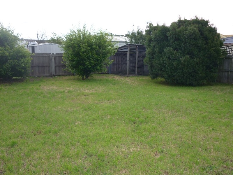 15 Gordon Square, George Town TAS 7253