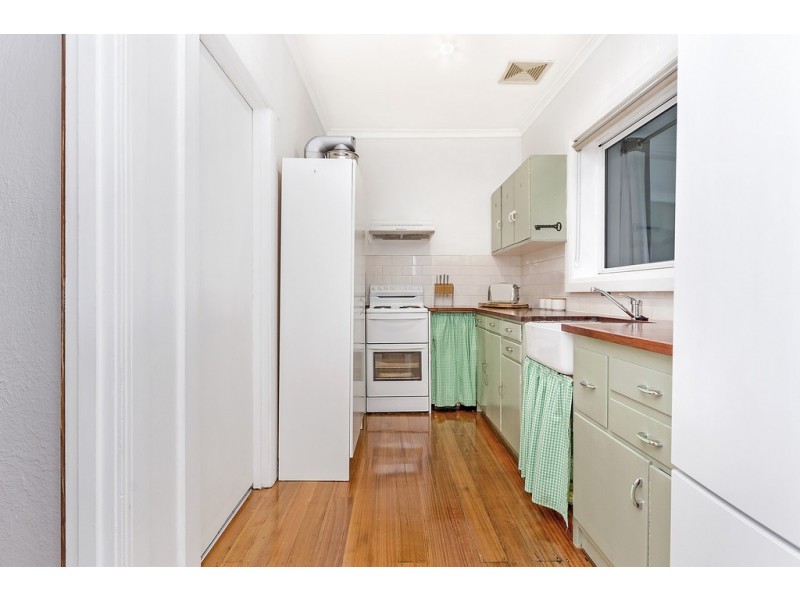 2 Cornwall Street, Beaconsfield TAS 7270