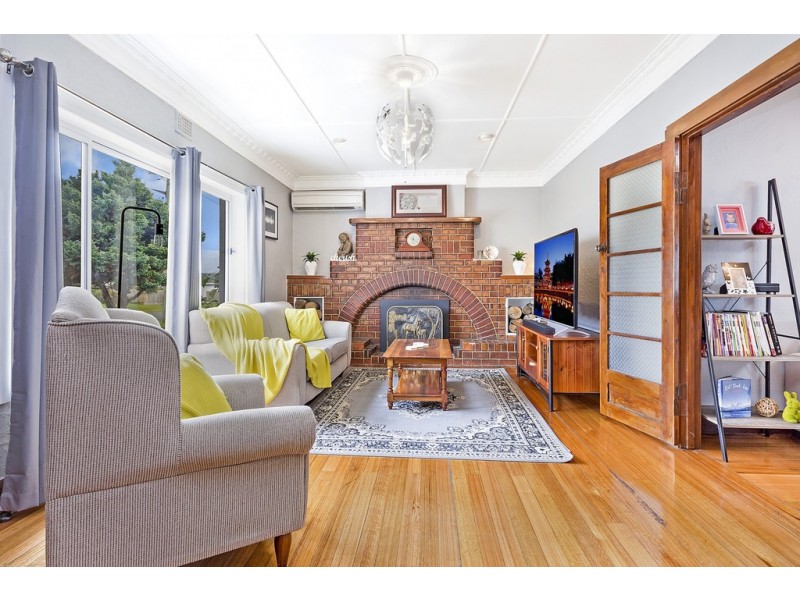 2 Cornwall Street, Beaconsfield TAS 7270