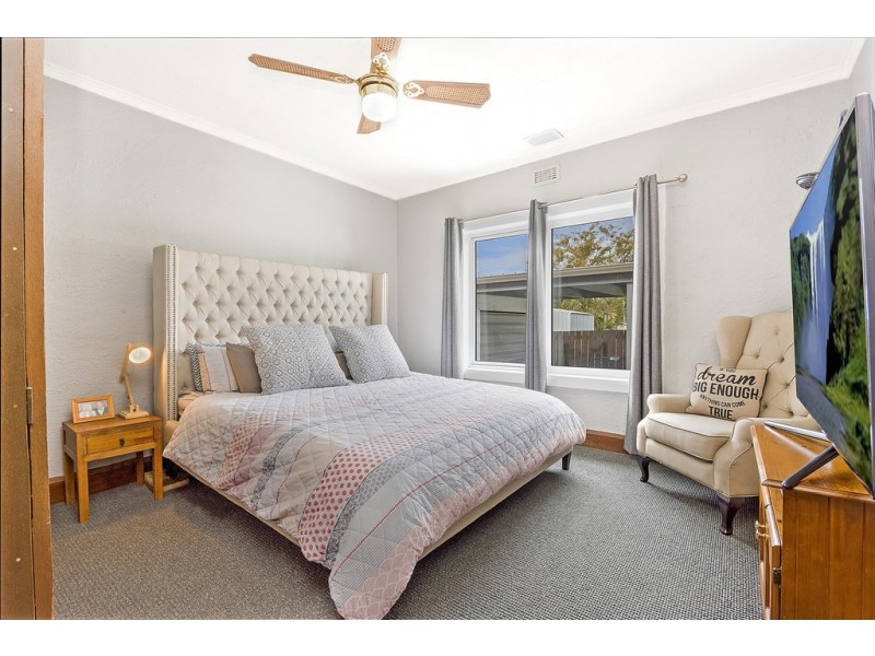 2 Cornwall Street, Beaconsfield TAS 7270