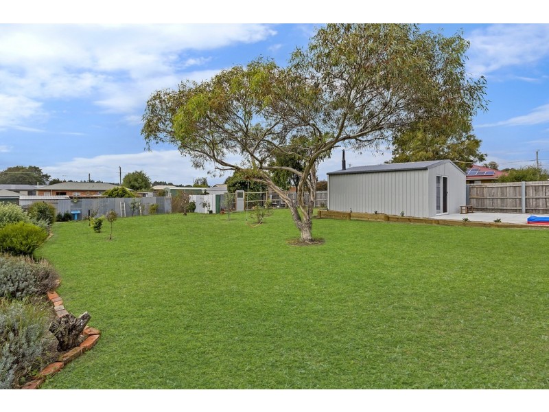 2 Cornwall Street, Beaconsfield TAS 7270