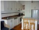 3/66-76 Charles Street, Launceston TAS 7250