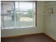 16  Arnold Street, Newnham TAS 7248
