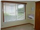 16  Arnold Street, Newnham TAS 7248