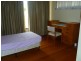 16  Arnold Street, Newnham TAS 7248