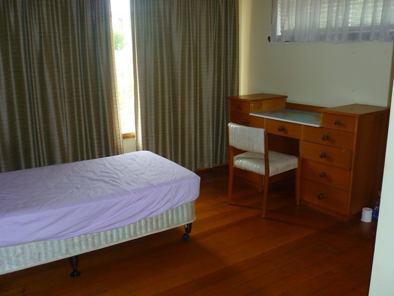 16  Arnold Street, Newnham TAS 7248
