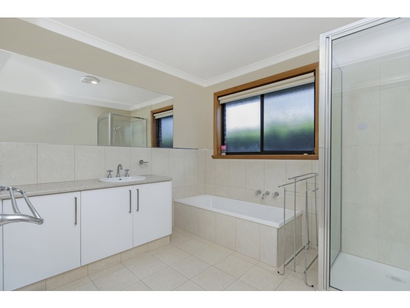 80 Mount Stuart Drive, Newnham TAS 7248