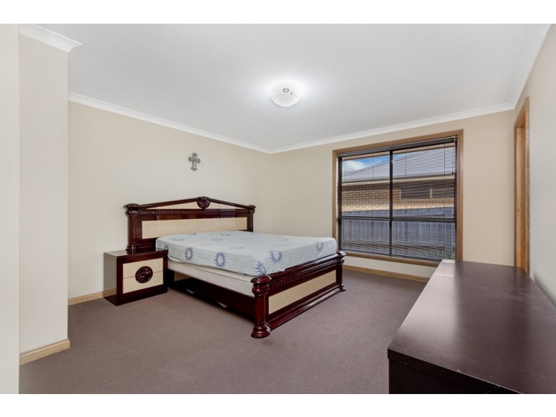 80 Mount Stuart Drive, Newnham TAS 7248