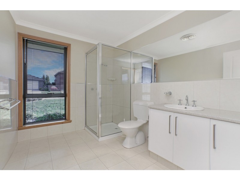 80 Mount Stuart Drive, Newnham TAS 7248