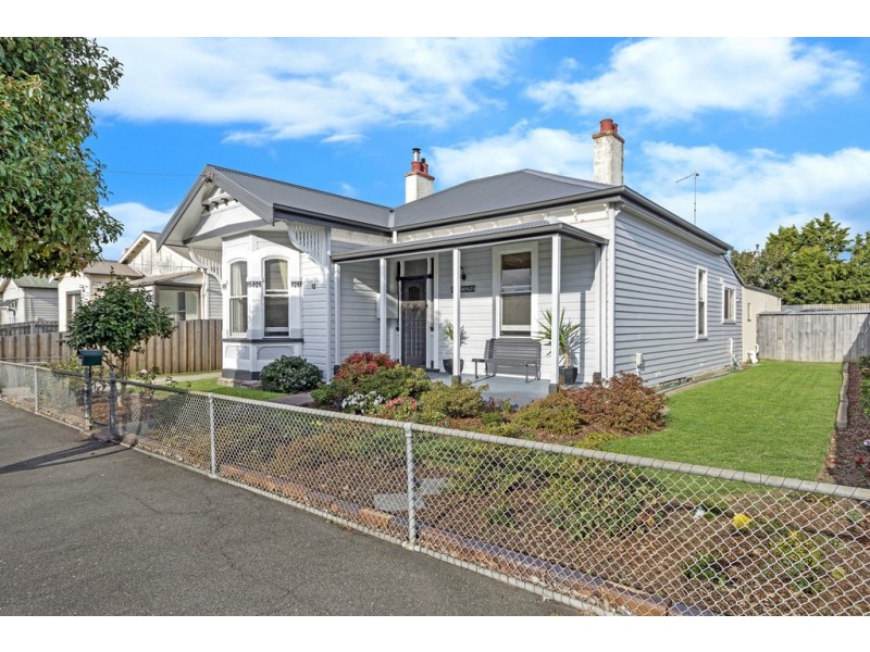 17 Henty Street, Invermay TAS 7248
