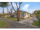 21 Grubb Street, Mowbray TAS 7248