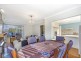 21 Grubb Street, Mowbray TAS 7248