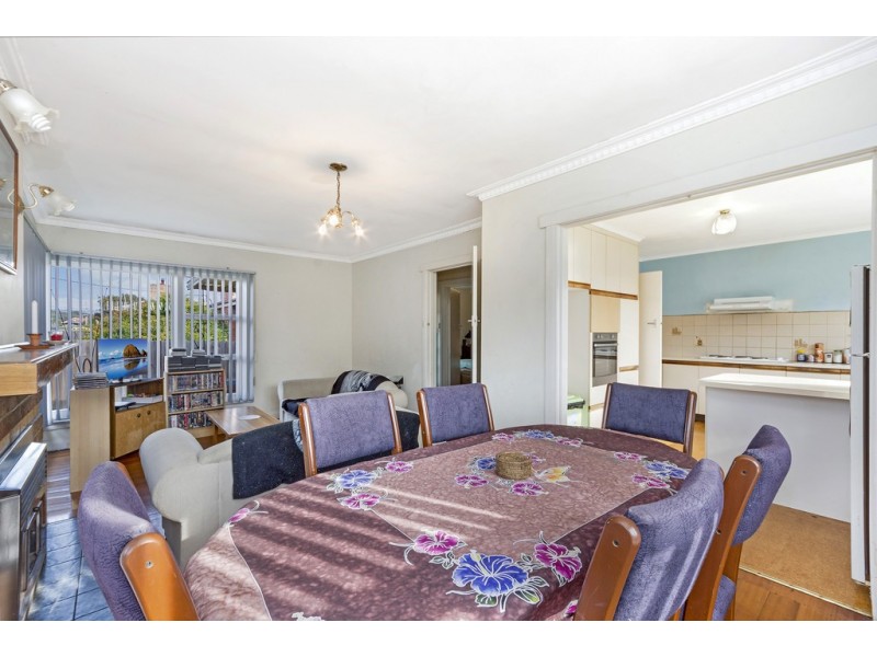 21 Grubb Street, Mowbray TAS 7248