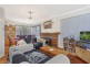 21 Grubb Street, Mowbray TAS 7248