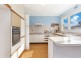 21 Grubb Street, Mowbray TAS 7248