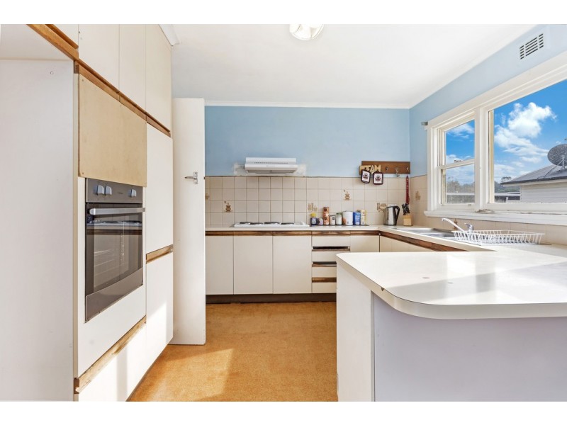 21 Grubb Street, Mowbray TAS 7248