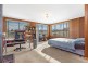 21 Grubb Street, Mowbray TAS 7248