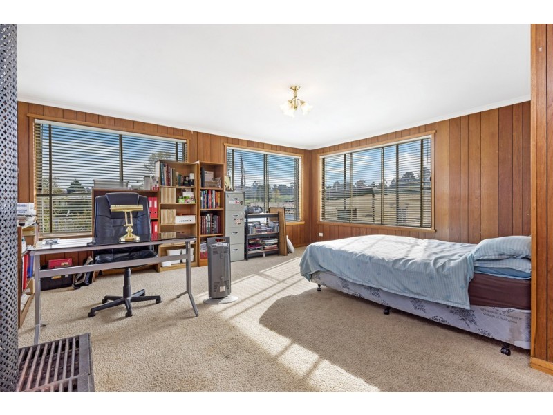 21 Grubb Street, Mowbray TAS 7248
