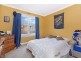 21 Grubb Street, Mowbray TAS 7248
