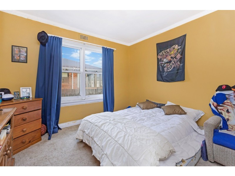 21 Grubb Street, Mowbray TAS 7248