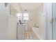 21 Grubb Street, Mowbray TAS 7248