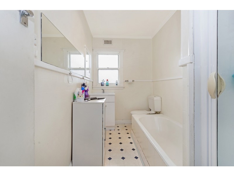 21 Grubb Street, Mowbray TAS 7248