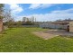21 Grubb Street, Mowbray TAS 7248