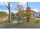21 Grubb Street, Mowbray TAS 7248
