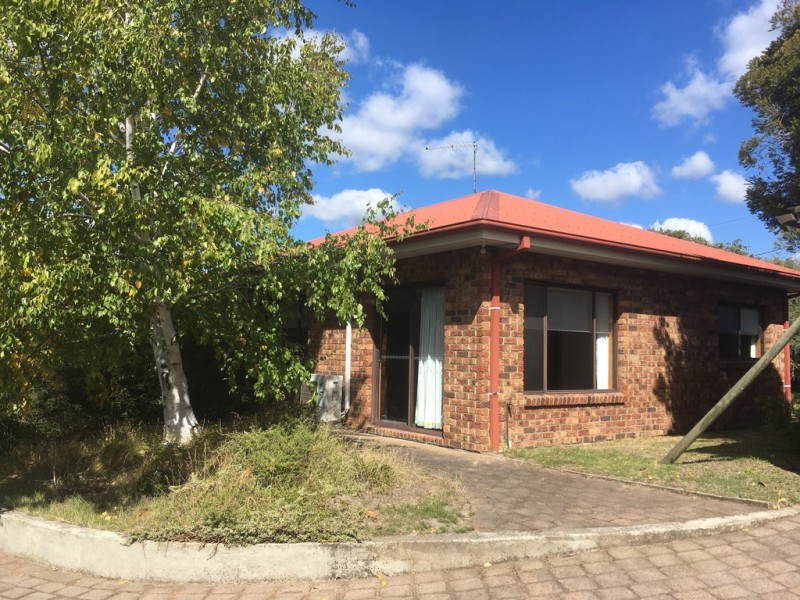 3/128 Main Road, Exeter TAS 7275