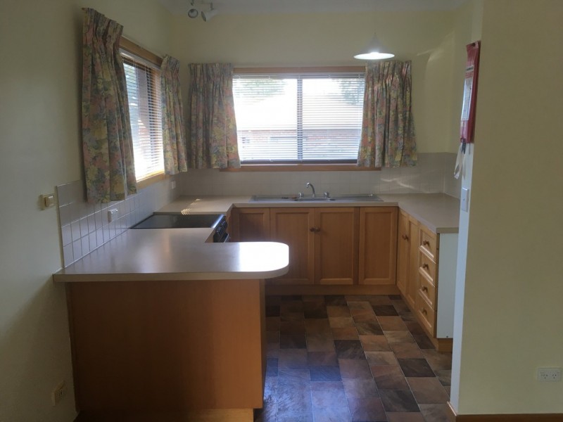 3/128 Main Road, Exeter TAS 7275