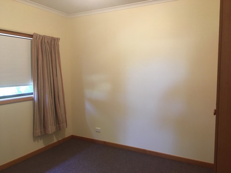 3/128 Main Road, Exeter TAS 7275