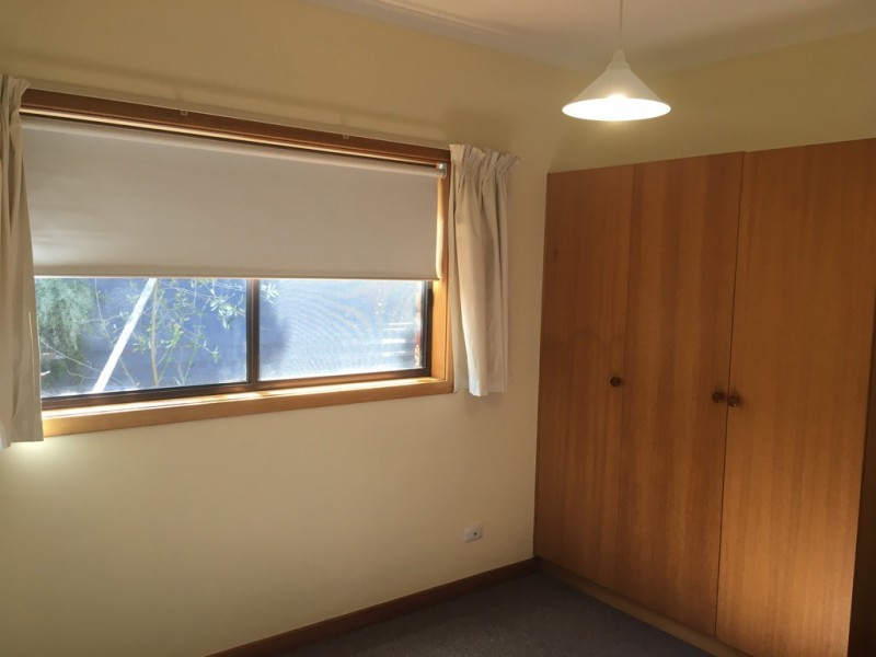 3/128 Main Road, Exeter TAS 7275