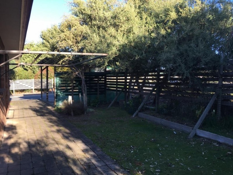 3/128 Main Road, Exeter TAS 7275