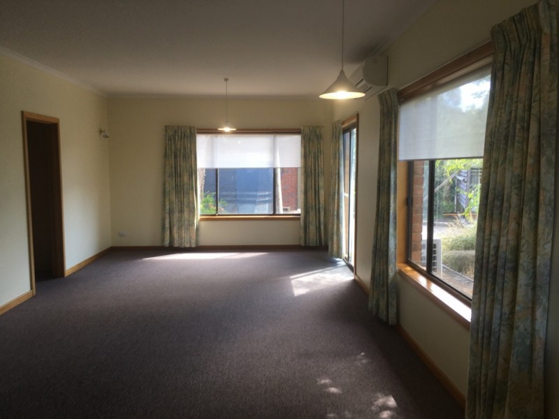 3/128 Main Road, Exeter TAS 7275