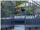 59 Talbot Road, South Launceston TAS 7249