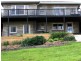 59 Talbot Road, South Launceston TAS 7249