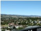 59 Talbot Road, South Launceston TAS 7249