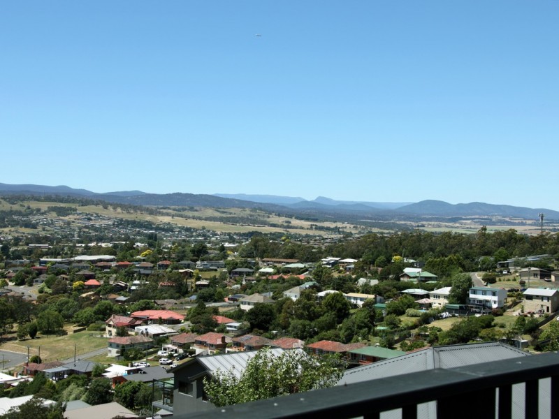 59 Talbot Road, South Launceston TAS 7249