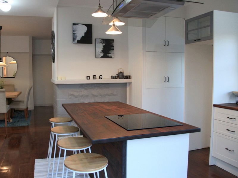 59 Talbot Road, South Launceston TAS 7249