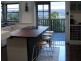 59 Talbot Road, South Launceston TAS 7249