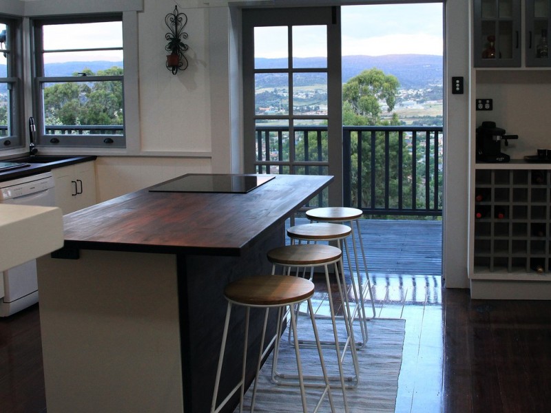 59 Talbot Road, South Launceston TAS 7249
