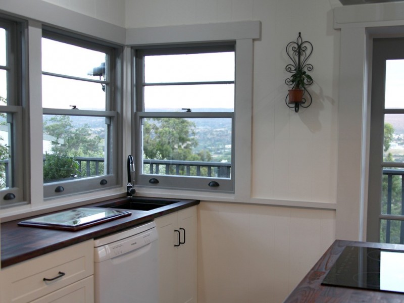 59 Talbot Road, South Launceston TAS 7249