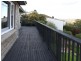 59 Talbot Road, South Launceston TAS 7249