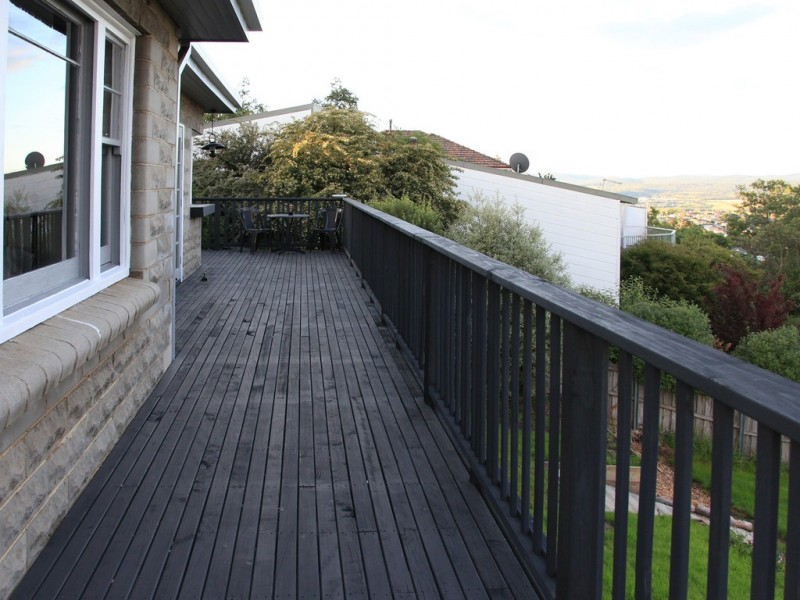 59 Talbot Road, South Launceston TAS 7249