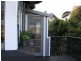 59 Talbot Road, South Launceston TAS 7249