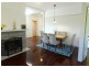 59 Talbot Road, South Launceston TAS 7249