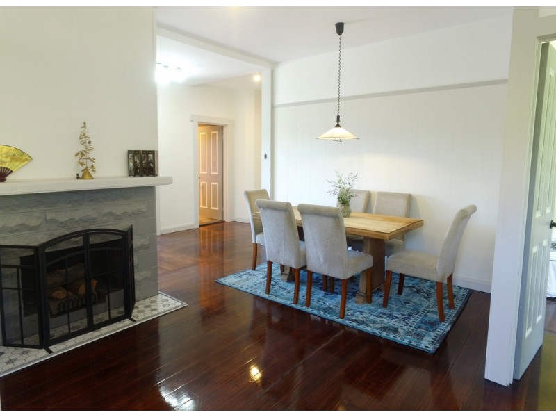 59 Talbot Road, South Launceston TAS 7249