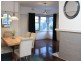 59 Talbot Road, South Launceston TAS 7249